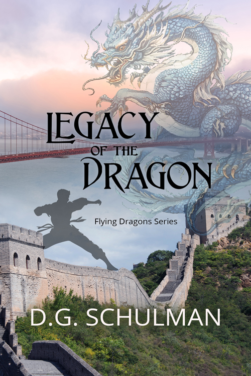 LegacyoftheDragonlrg
